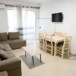 Near Seaside - Апартаменты *