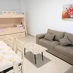 Апартаменты Near Seaside - Шенджин