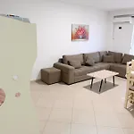 Апартаменты Near Seaside - *
