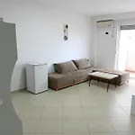 Near Seaside - Апартаменты *