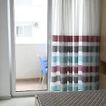 Апартаменты Near Seaside - *