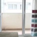 Near Seaside - Апартаменты Шенджин