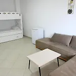 Near Seaside - Апартаменты