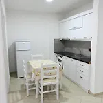 Near Seaside - Апартаменты Шенджин