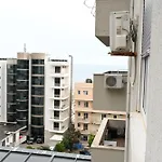 Апартаменты Near Seaside - Шенджин