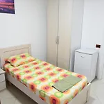Апартаменты Near Seaside - Шенджин