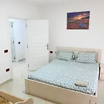 Near Seaside - Апартаменты