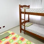 Апартаменты Near Seaside -