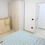 Daire Near Seaside - *